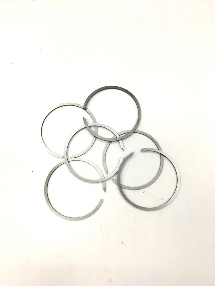 6359753246