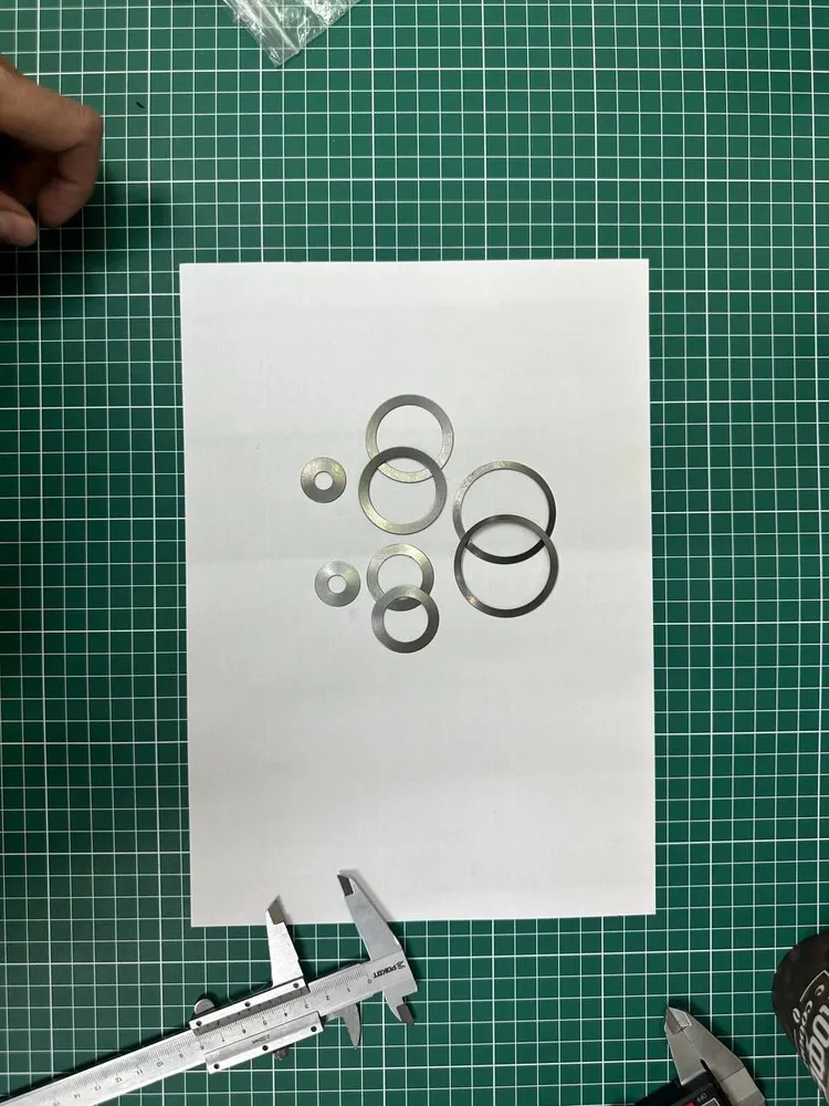 6826501031